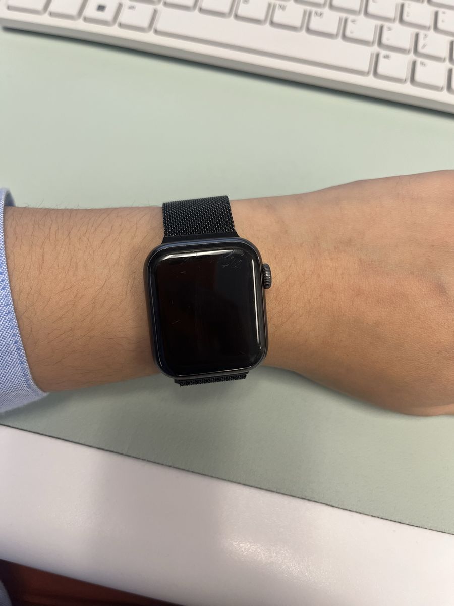Apple Watch SE 40mm