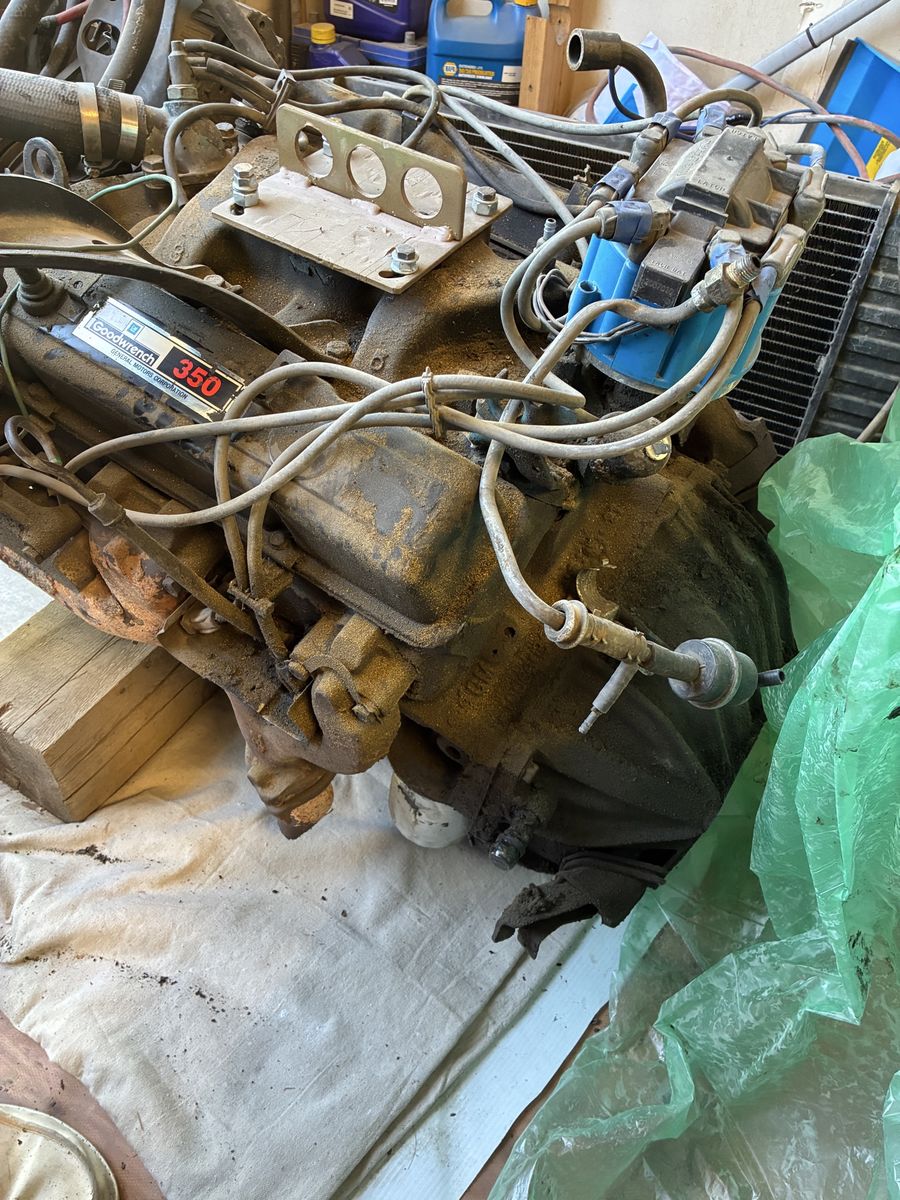 Main image 6