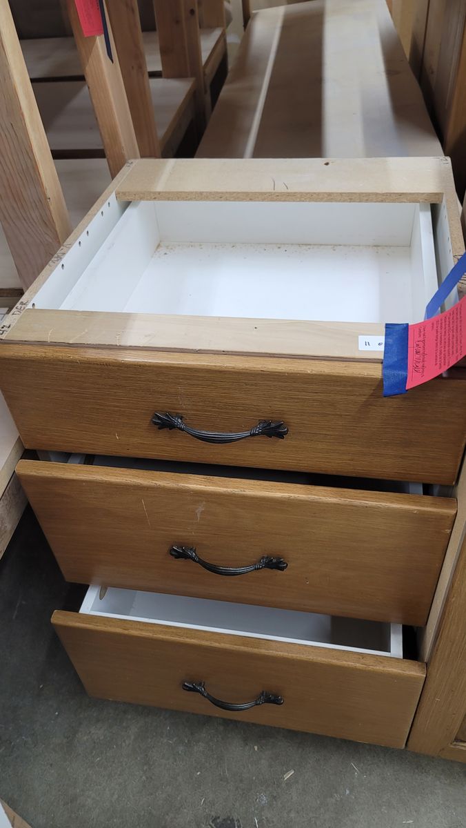 Main image 10