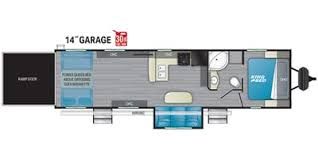 Main image 3