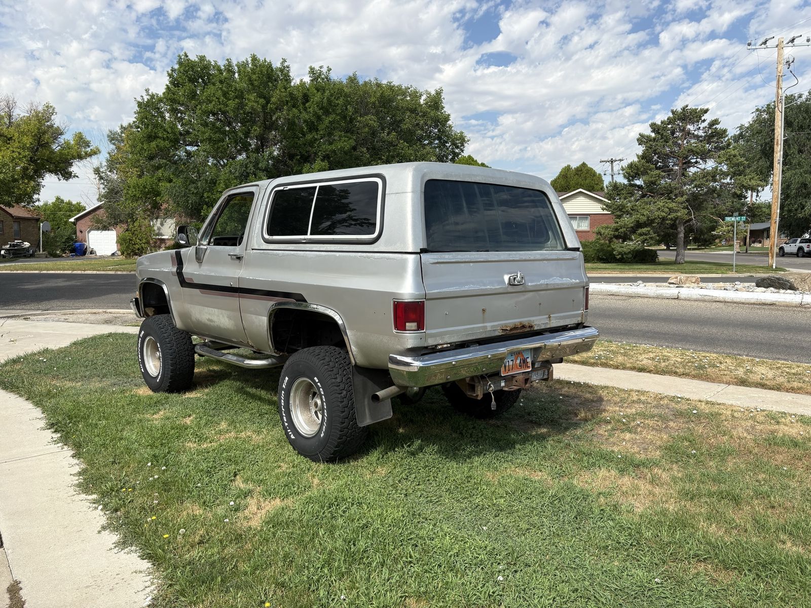 Main image 6