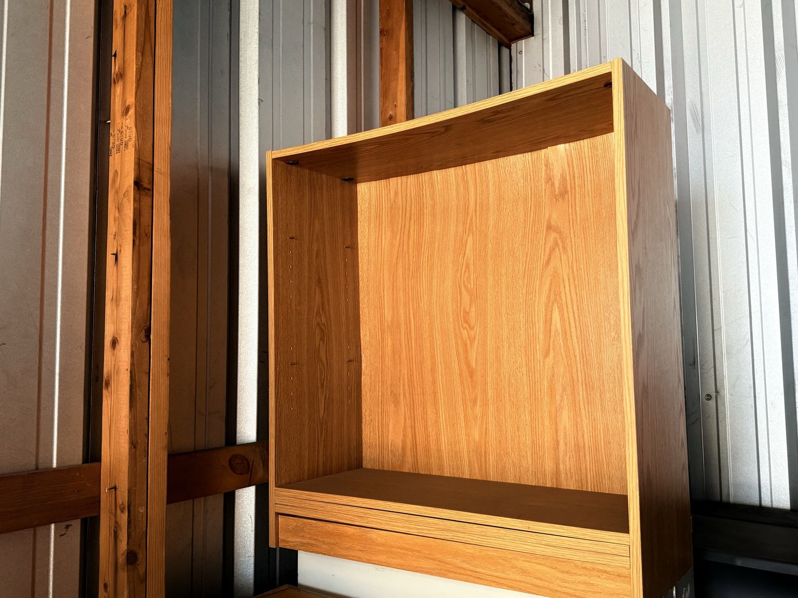 Bookshelf, bookcase, book shelves