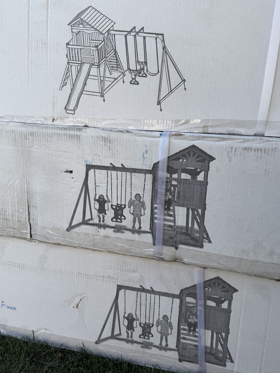Main image 7