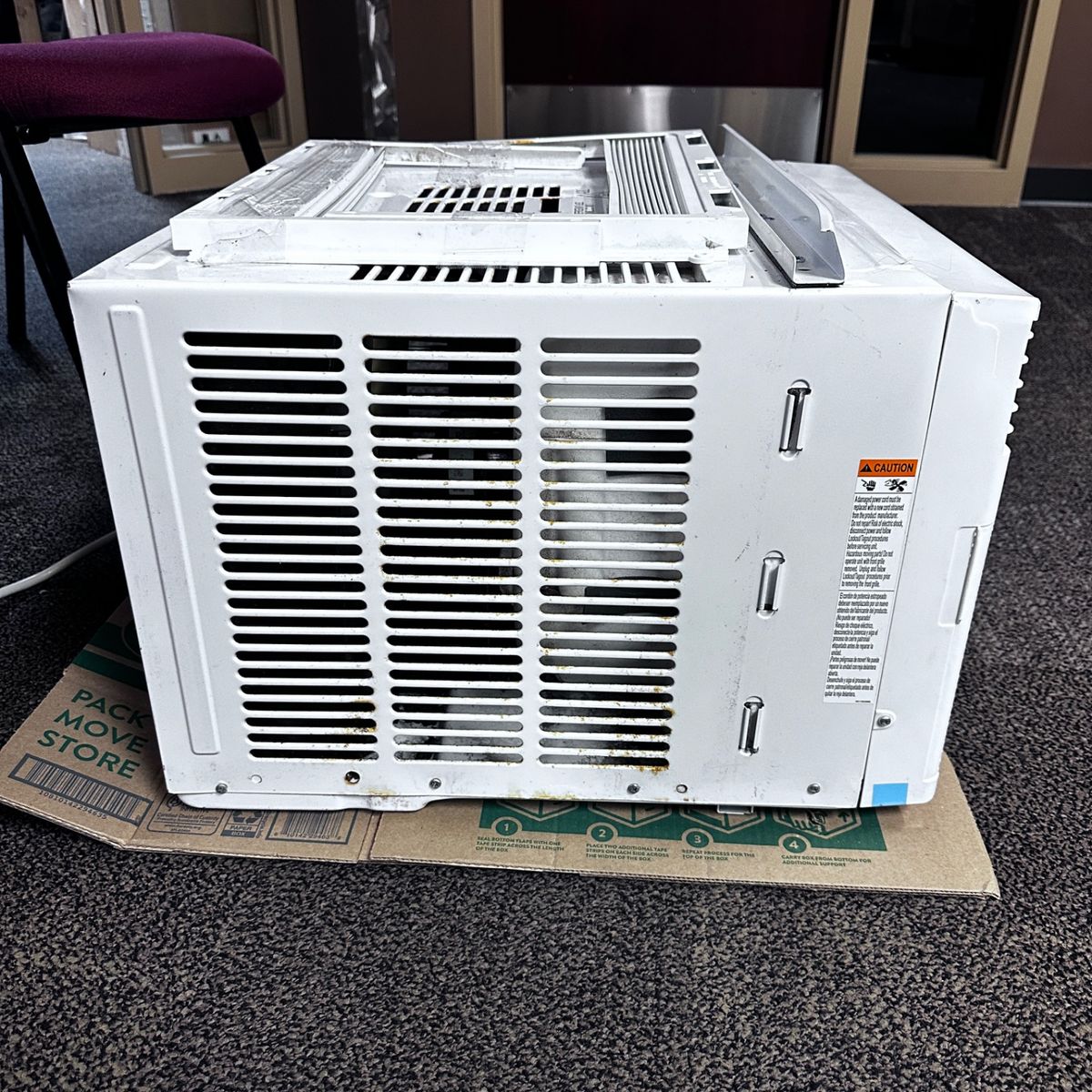 Main image 3