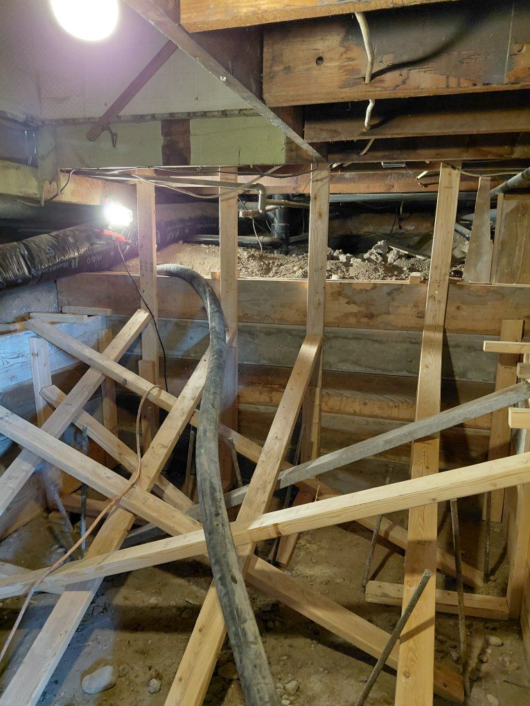 Main image 7