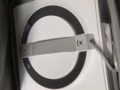 window cleaning robot