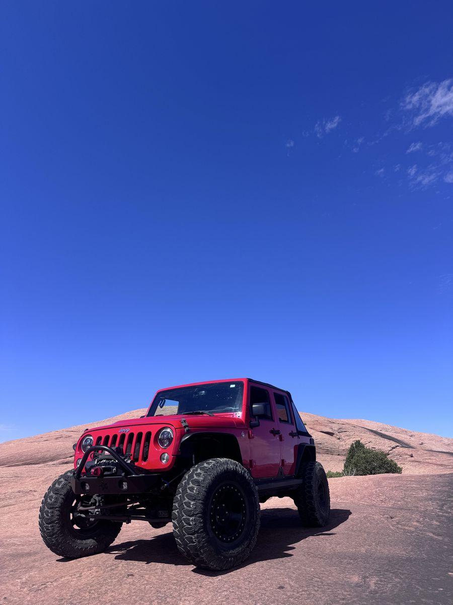 2015 JKU