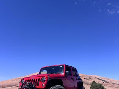 2015 JKU
