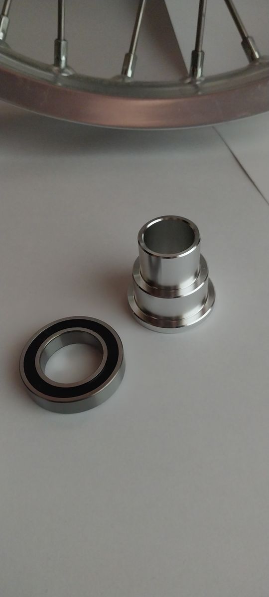Main image 7