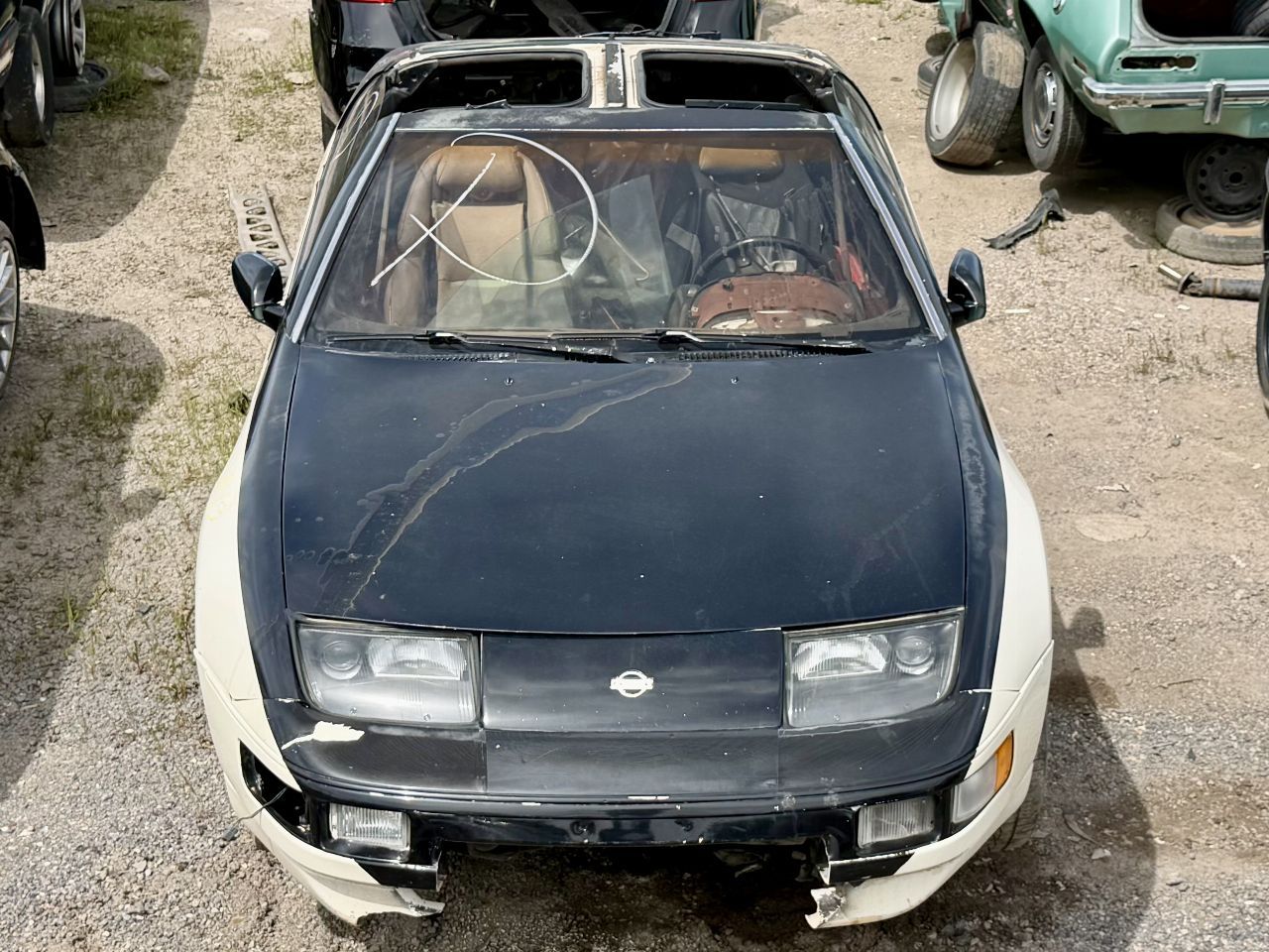 Main image 6