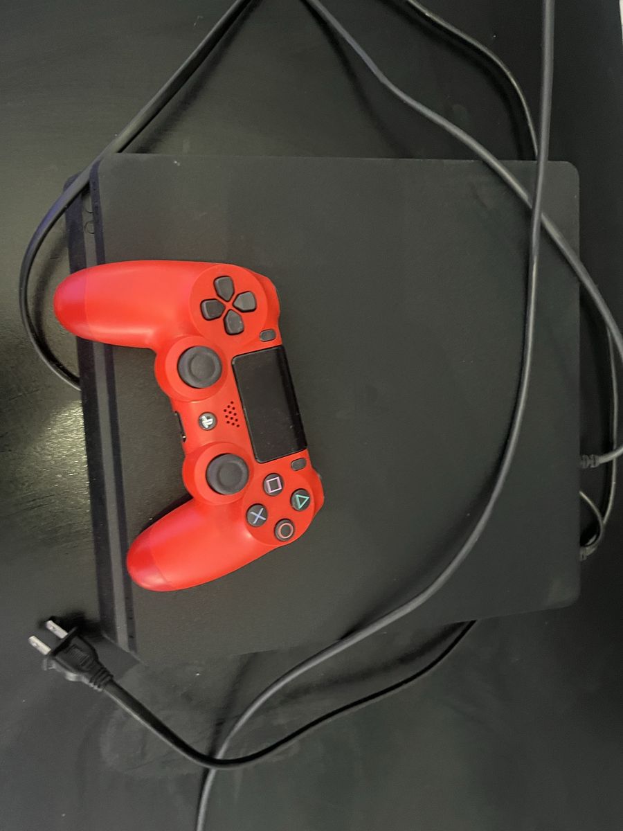 Main image 2