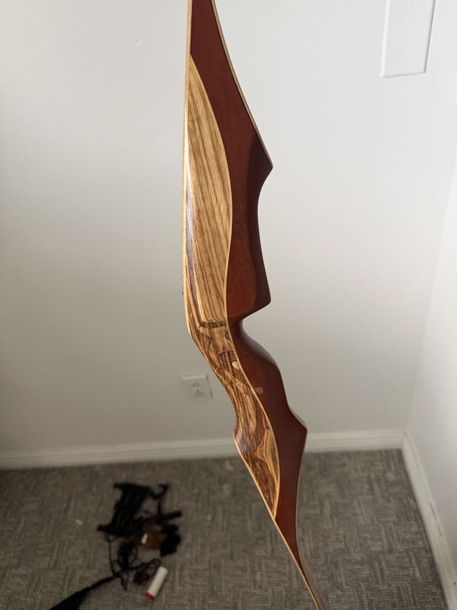 Main image 3