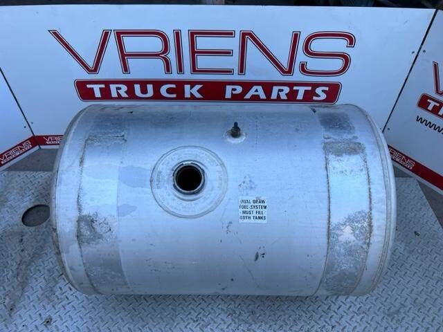 Freightliner Fuel Tank