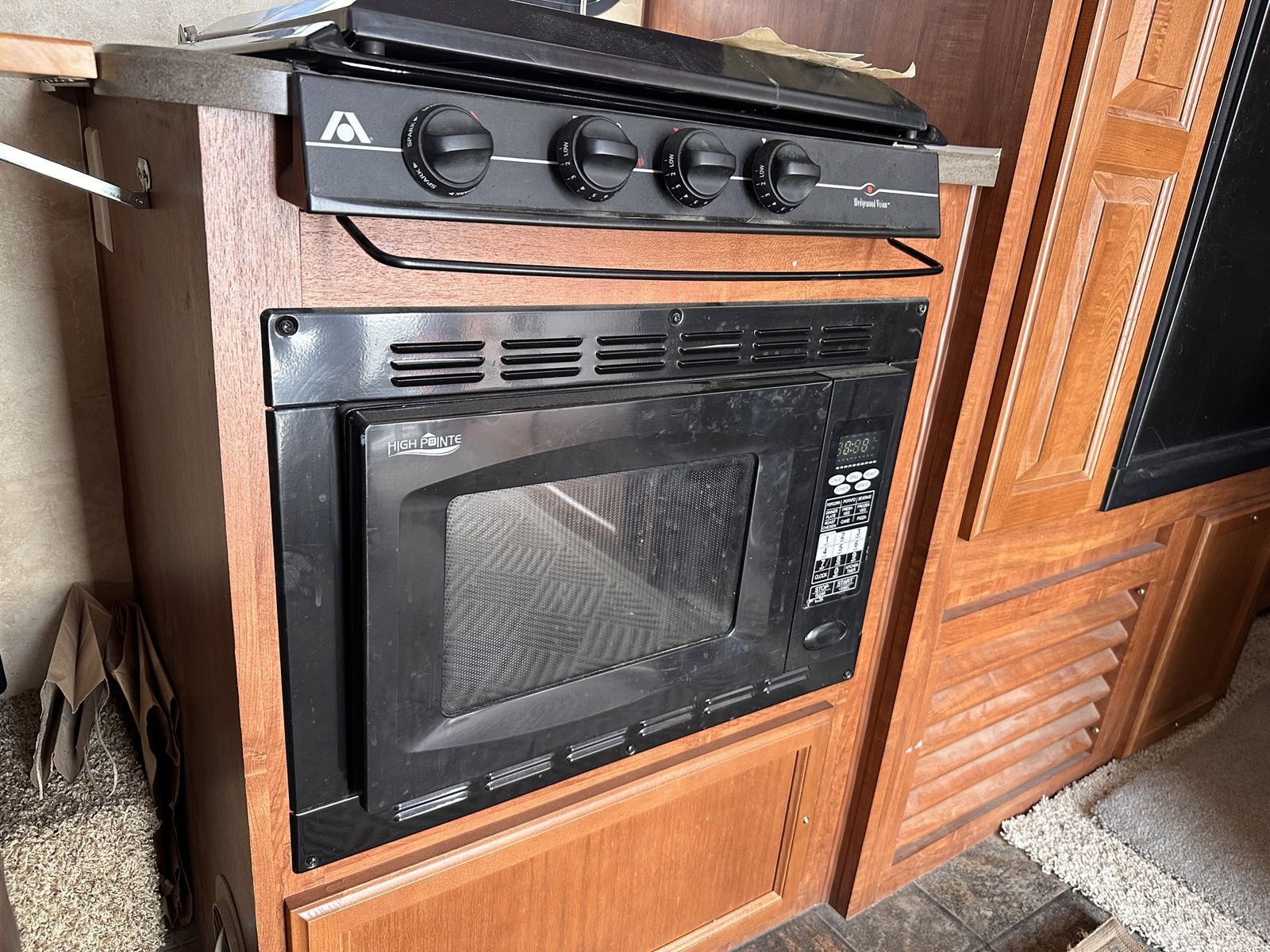 Main image 23