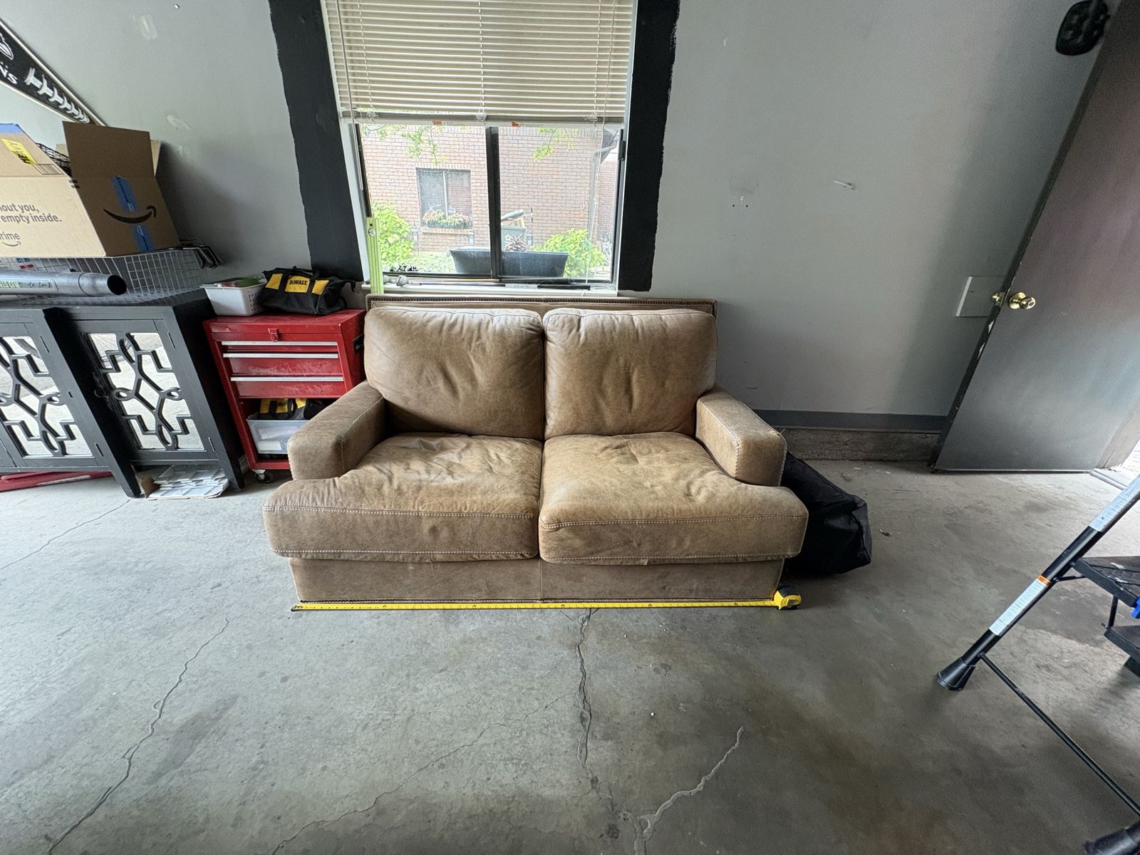 Couch 