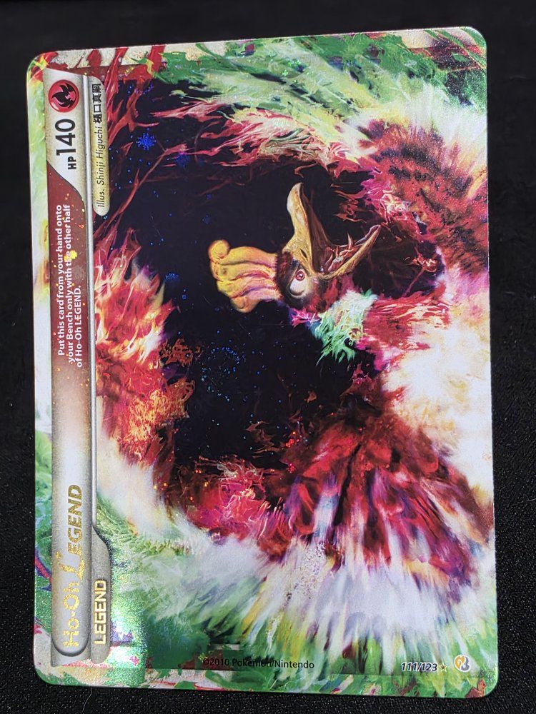 Main image 4