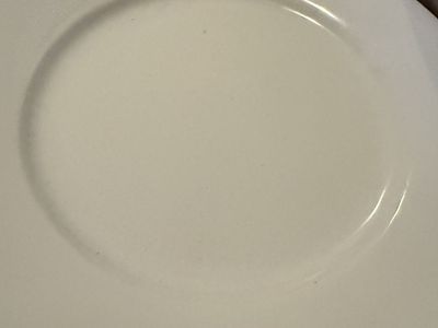 Crestware 12 Inch Platter (12)