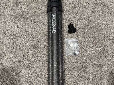 Tricer AD Tripod