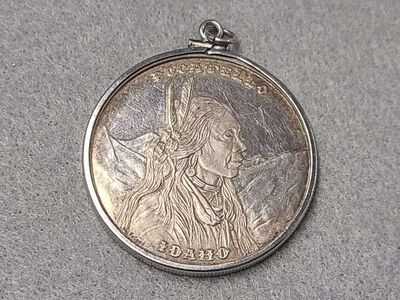 Silver Coins & Bullion - Online Auction, Open To The Public - Pocatello, ID