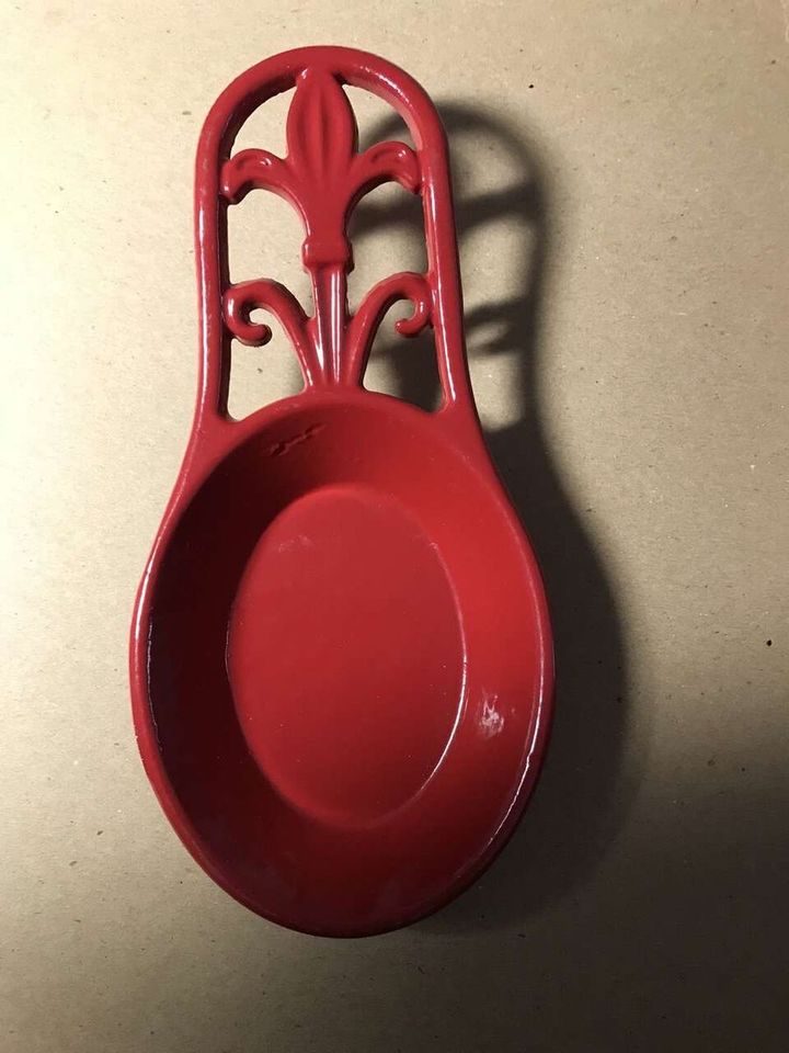 Main image 27