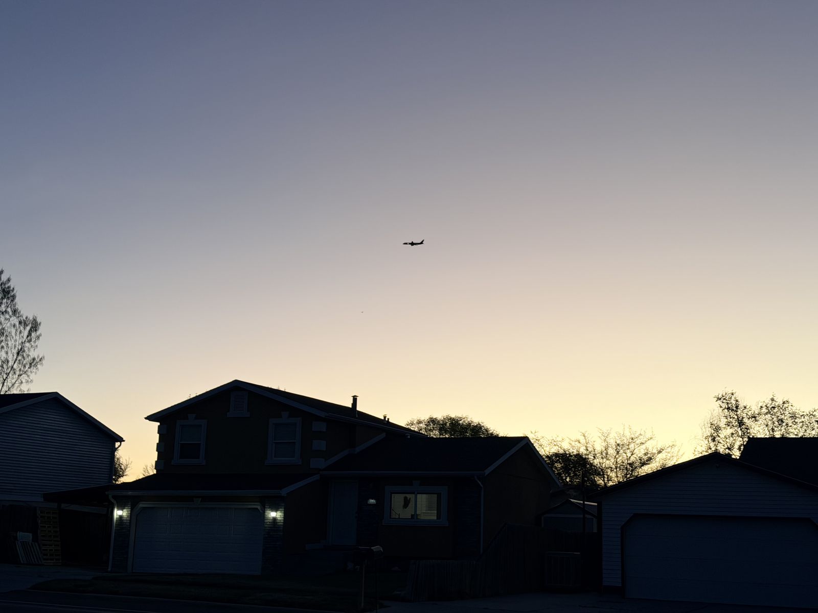 Limpio Yardas Y Escombros