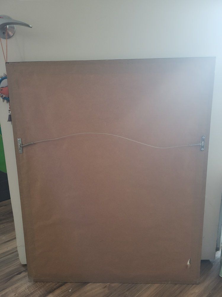 Main image 4