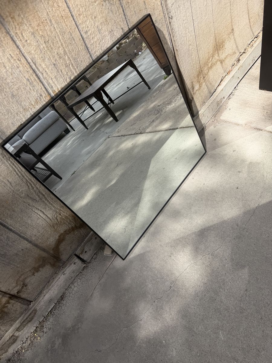 Mirror