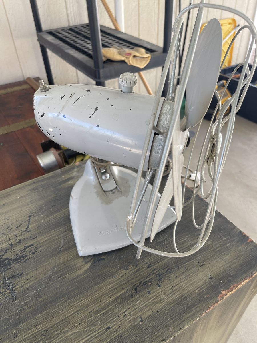 Main image 3