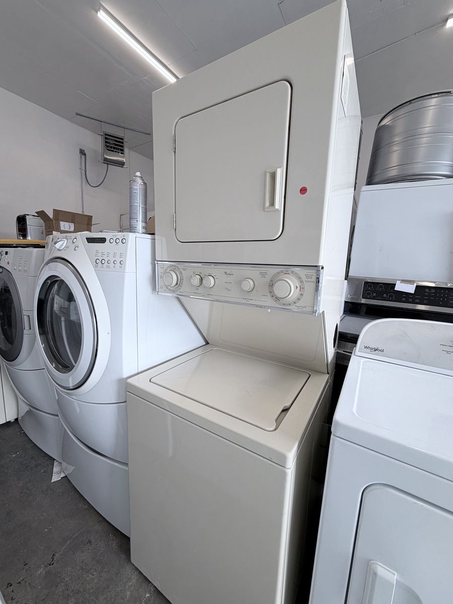 Main image 6