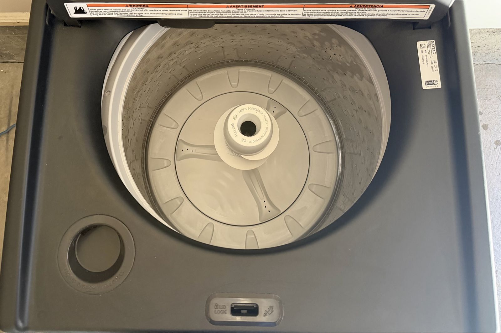 Main image 4