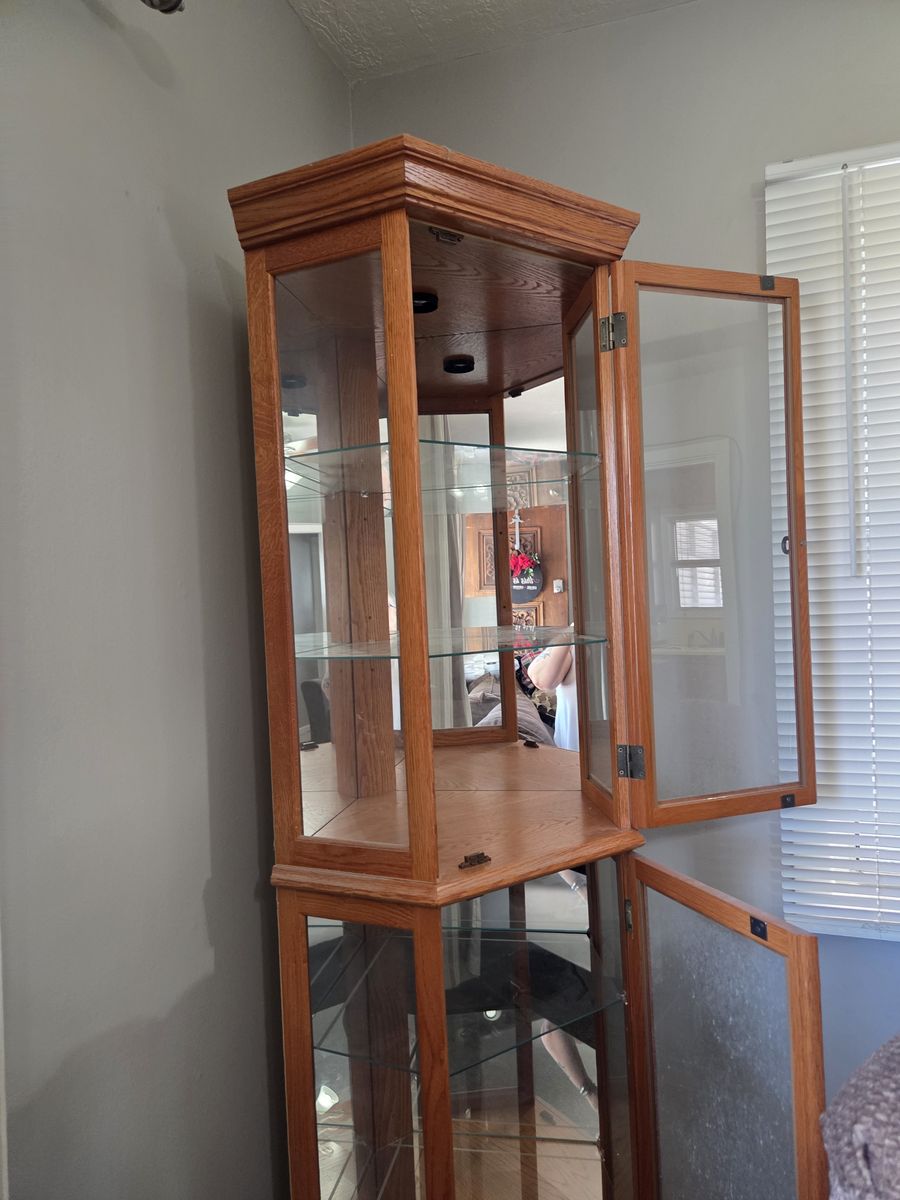 Main image 2