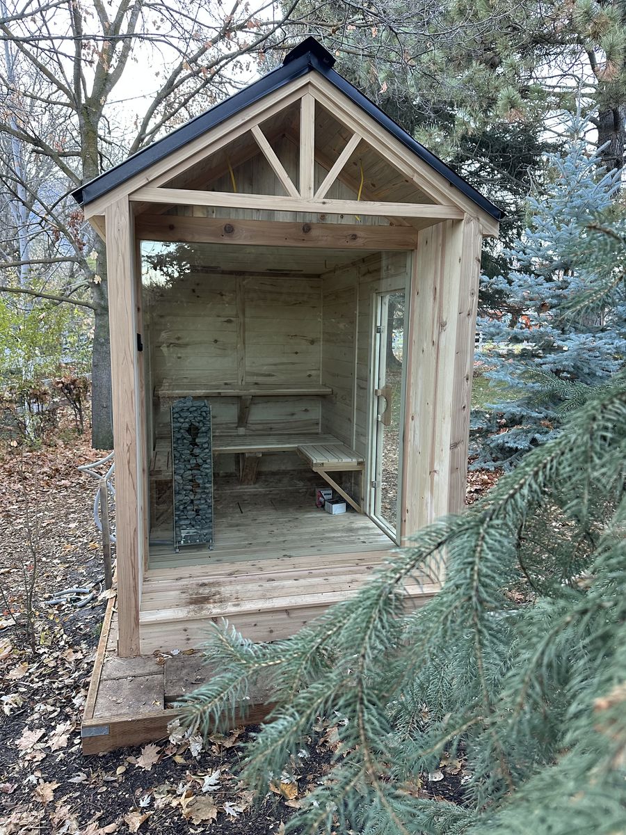 Main image 14