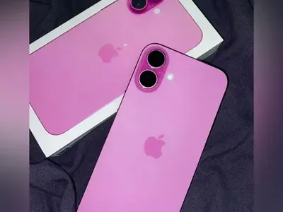 iphone 16 128GB T-mobile, MetroPCS, Mint Mobile, Ting and many more