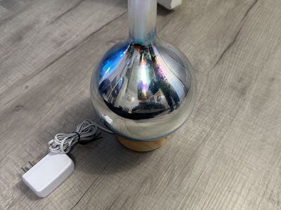 Essential Oil Diffuser
