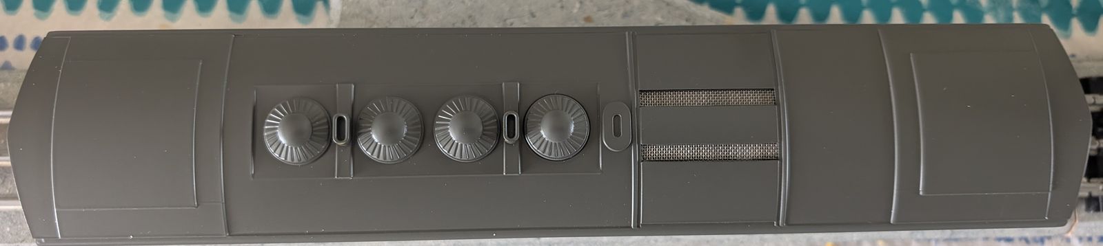 Main image 3