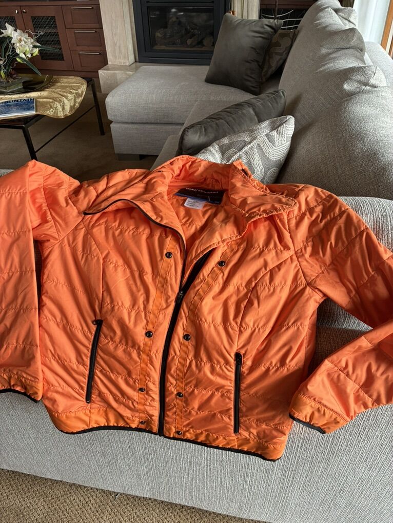 BMW Motorrad Tour 40 Shell