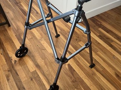 AbleLife walker