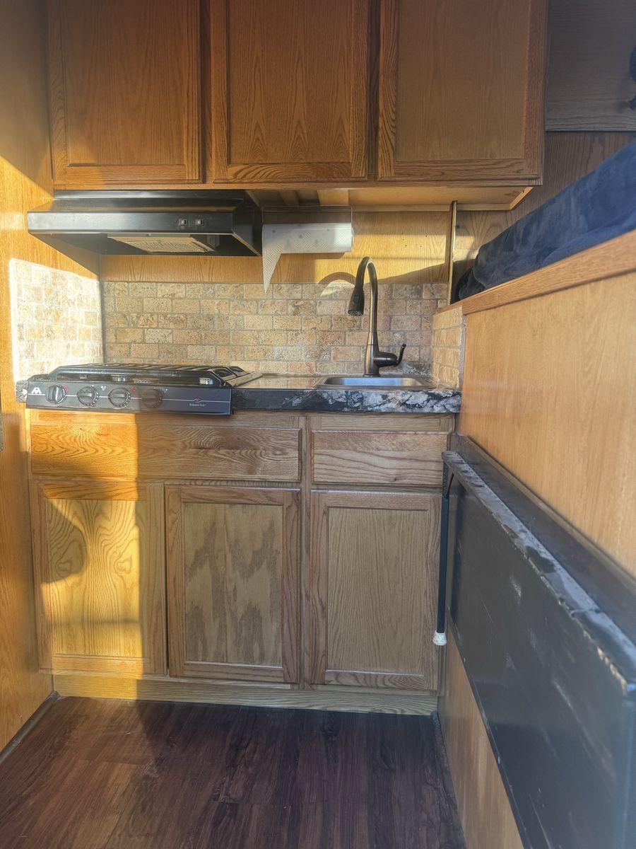 Main image 15