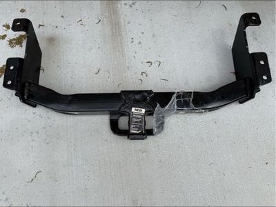 Draw-Tite Ultra Frame Class III Trailer Hitch Receiver, NEW