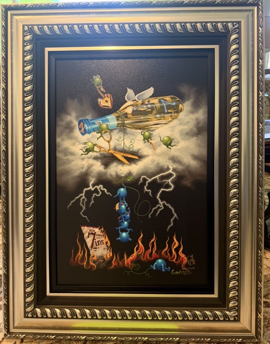 Main image 5