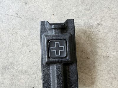 RIGID TQ Case® for C-A-T®