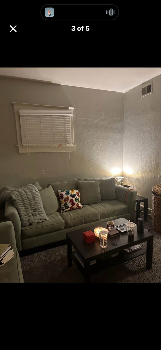 Couches