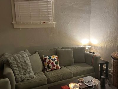 Couches