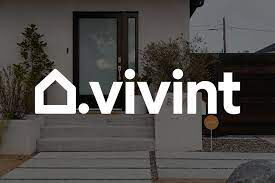VIVINT Home Security System