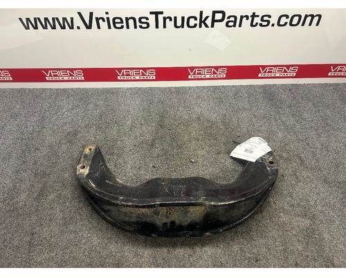 Kenworth Suspension Crossmember / K-Frame