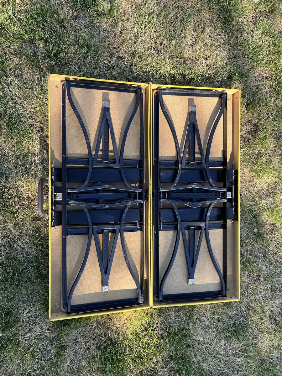 Main image 6