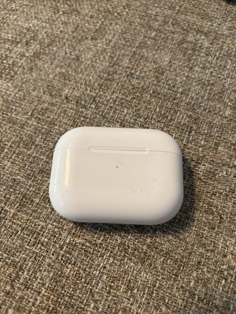Apple Airpods Pro