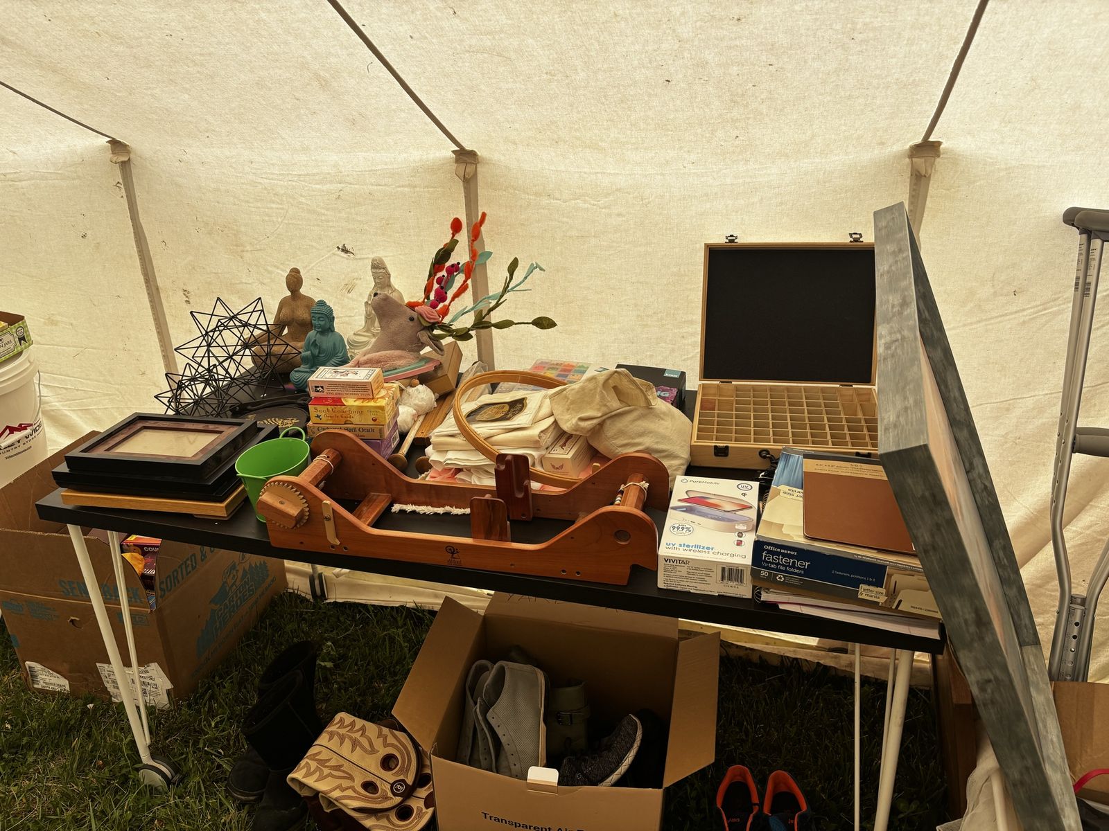 Main image 7