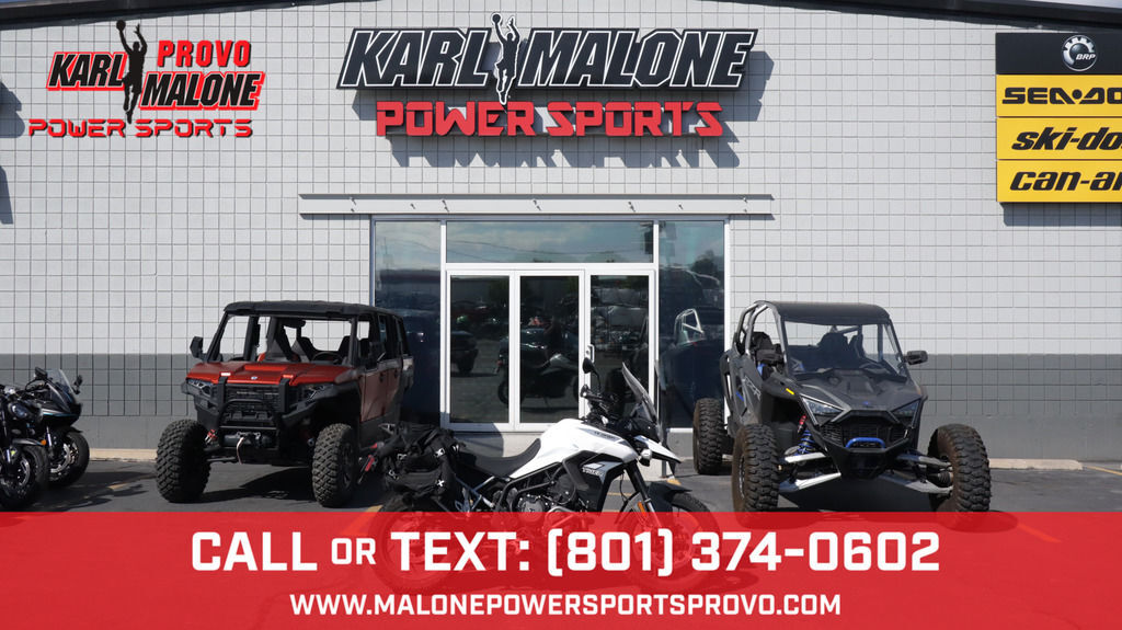 2021 Triumph Tiger 900 GT Pro (Euro 5a)