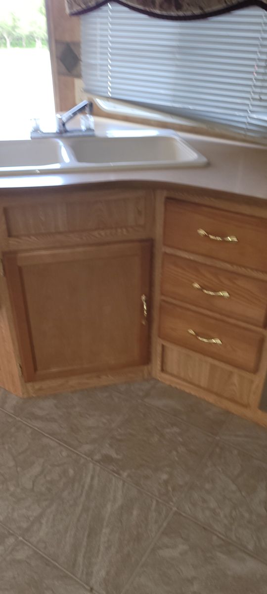 Main image 14